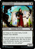 Leech Fanatic (75) [Strixhaven: School of Mages]