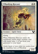 Pillardrop Rescuer (23) [Strixhaven: School of Mages]