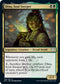 Dina, Soul Steeper (178) [Strixhaven: School of Mages]