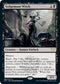 Sedgemoor Witch (86) [Strixhaven: School of Mages]