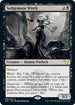 Sedgemoor Witch (86) [Strixhaven: School of Mages]