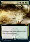 Harness Infinity (Extended Art) (343) [Strixhaven: School of Mages]