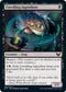 Unwilling Ingredient (90) [Strixhaven: School of Mages]