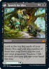 Blex, Vexing Pest (148) [Strixhaven: School of Mages]
