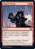 Pigment Storm (111) [Strixhaven: School of Mages]