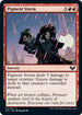 Pigment Storm (111) [Strixhaven: School of Mages]