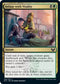 Infuse with Vitality (194) [Strixhaven: School of Mages]
