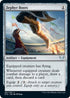 Zephyr Boots (261) [Strixhaven: School of Mages]