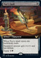 Poet's Quill (Extended Art) (305) [Strixhaven: School of Mages]