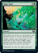Mage Duel (137) [Strixhaven: School of Mages]