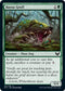 Bayou Groff (121) [Strixhaven: School of Mages]