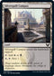 Silverquill Campus (273) [Strixhaven: School of Mages]