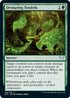Devouring Tendrils (126) [Strixhaven: School of Mages]
