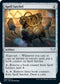 Spell Satchel (258) [Strixhaven: School of Mages]