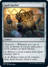 Spell Satchel (258) [Strixhaven: School of Mages]