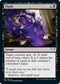 Flunk (71) [Strixhaven: School of Mages]