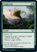 Tangletrap (145) [Strixhaven: School of Mages]