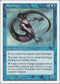 Seasinger [Fifth Edition]
