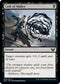 Lash of Malice (74) [Strixhaven: School of Mages]