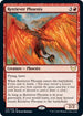 Retriever Phoenix (113) [Strixhaven: School of Mages]