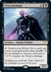 Oriq Loremage (80) [Strixhaven: School of Mages]