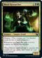 Blood Researcher (166) [Strixhaven: School of Mages]