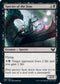Specter of the Fens (87) [Strixhaven: School of Mages]