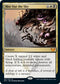 Blot Out the Sky (167) [Strixhaven: School of Mages]