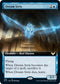 Dream Strix (Extended Art) (296) [Strixhaven: School of Mages]
