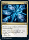 Fracture (188) [Strixhaven: School of Mages]