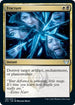 Fracture (188) [Strixhaven: School of Mages]