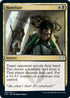 Humiliate (193) [Strixhaven: School of Mages]