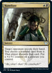 Humiliate (193) [Strixhaven: School of Mages]