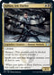 Killian, Ink Duelist (197) [Strixhaven: School of Mages]