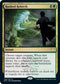 Rushed Rebirth (228) [Strixhaven: School of Mages]