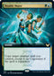 Double Major (Extended Art) (340) [Strixhaven: School of Mages]