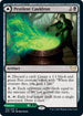 Pestilent Cauldron (154) [Strixhaven: School of Mages]