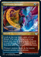 Expressive Iteration (379) [Promo Pack: Strixhaven]