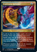 Expressive Iteration (379) [Promo Pack: Strixhaven]
