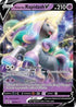 Galarian Rapidash V SWSH111 (SWSH111) [SWSH: Sword & Shield Promo Cards]