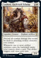 Losheel, Clockwork Scholar (18) [Commander 2021]