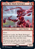 Laelia, the Blade Reforged (53) [Commander 2021]