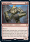 Ruin Grinder (57) [Commander 2021]