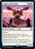 Angel of the Ruins (11) [Commander 2021]