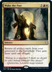 Wake the Past (75) [Commander 2021]
