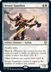 Bronze Guardian (13) [Commander 2021]