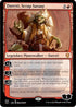 Daretti, Scrap Savant (164) [Commander 2021]