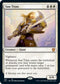 Sun Titan (106) [Commander 2021]