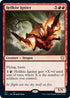 Hellkite Igniter (171) [Commander 2021]