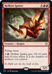 Hellkite Igniter (171) [Commander 2021]